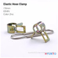 /msite/products/detail/productid/62434509/id/1503405.html